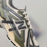 New Balance 1906A Olive Juice Sea Salt