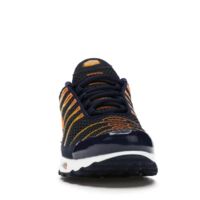 Air Max Tn Plus Blue Void University Gold