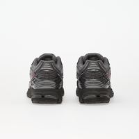 New Balance 1906R Primaloft Castlerock