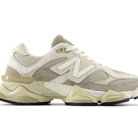 New Balance  9060 