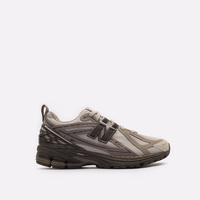 New Balance 1906r "Mocha"