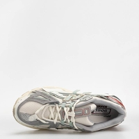 New Balance 1906a 