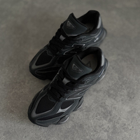 New Balance 9060 “Mono Black”