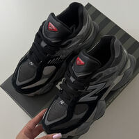 New Balance 530 “Mr530ema”
