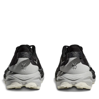 Hoka SPEEDGOAT 6