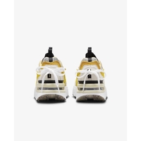 Air Max Furyosa Saturn Gold