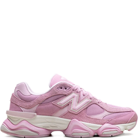New Balance 9060  “Pink Overdye" VİNTAGE