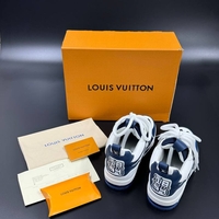 Louis Vuitton Sneakers 11