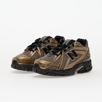 New Balance 1906r Gold Bronze