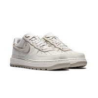 Air Force 1 Luxe “SUMMİT White”