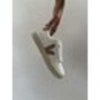 Veja CAMPO CHROMEFREE LEATHER