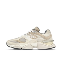 New Balance 9060 “Sea Salt Surf”