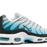 Nike Air Max Plus TN “Baltic Blue”