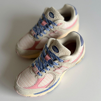 New Balance x Hype DC 2002R "Native Dynamics"