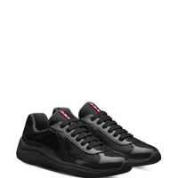 Prada America's Cup