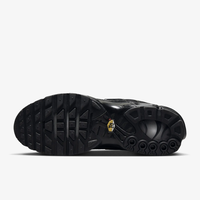 Nike Air Max Tn ''Triple Black''