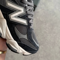 New Balance 9060 “Phantom Castlerock”