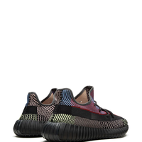 yeezy-boost-350-v2-yecheil-reflective-outlet