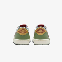 Air Jordan 1 Low og YEAR OF THE DRAGON