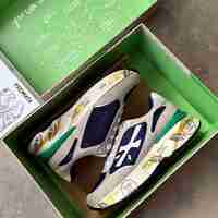 Premiata