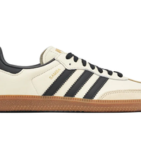 Adidas Samba OG Cream White