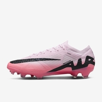 Nike Mercurial Zoom Vapor 15 Elite AG-Pro 