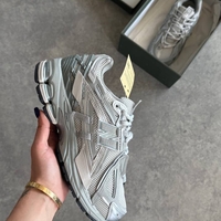 New Balance 1906A “Concrete Silver”