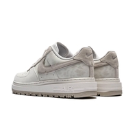 Air Force 1 Luxe “SUMMİT White”
