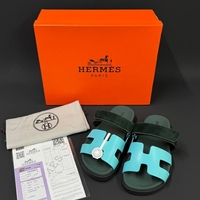 HERMES 4