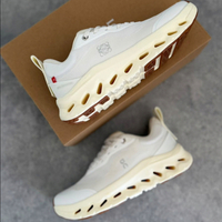 Loewe x On Cloudtilt 2.0 