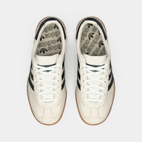 Handball Spezial "Aluminium"
