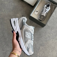 New Balance 530 “Raincloud”