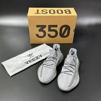 Adidas Yeezy Boost 350 V2 