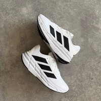 Adidas Adistar 3 “White”