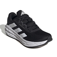 Adidas ADİPRENE