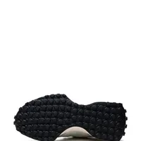 New Balance 327 “Sea Salt Black”