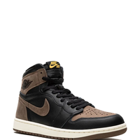 Air Jordan 1 Retro High Og 'Palomino'