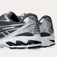 Gel k y n o  14 silver metropolis jasper green