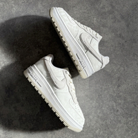 Nike P-6000 Obsidian Summit White
