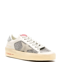G.Goose Women “Premium”