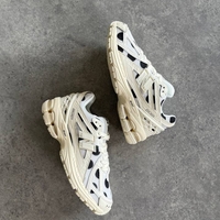 New Balance 1906r “Polka Dot” Phantom