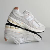 New Balance 2002R "Reflection Sepia"