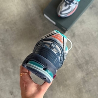 New Balance x The Whitaker Group 1906U 
