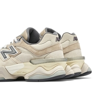 New Balance 9060 “Sea Salt Surf”
