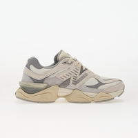 New Balance 9060 'Grey Matter'