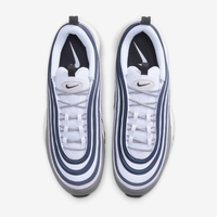Nike Air Max 97 SE 