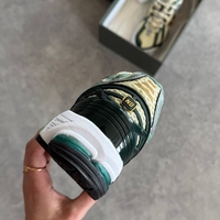 New Balance 1906R „Aime Leon Doré Jade“