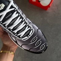 Nike Air Max Plus TN “Seafoam