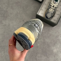 New Balance x thisisneverthat 1906R