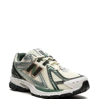 New Balance 1906R Aime Leon Dore 